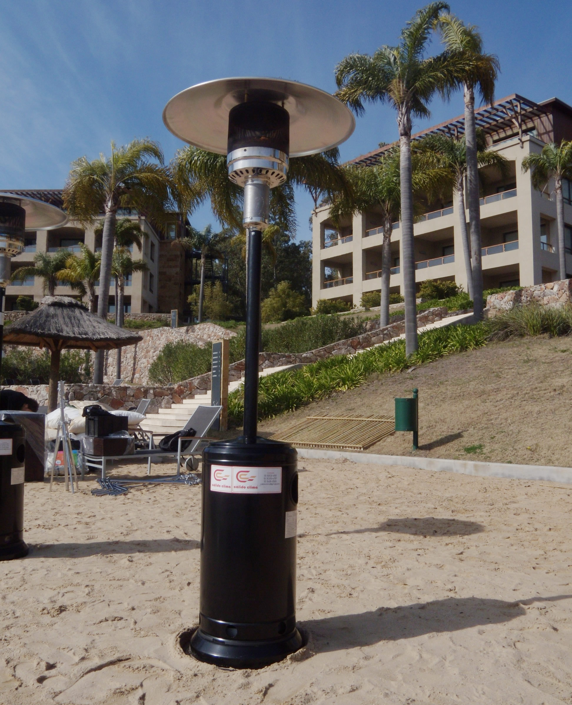 » Alquiler calefaccion exterior » Alquiler calefaccion exterior